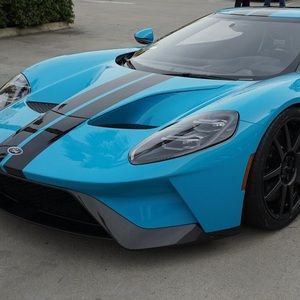 Meet your Posher, Liam